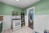 3710 King St - Photo 8