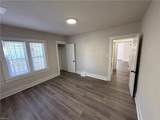 3018 Lorraine Ave - Photo 16