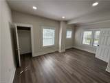 3018 Lorraine Ave - Photo 23