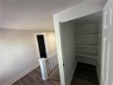 3018 Lorraine Ave - Photo 26