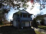 403 Benthall Rd - Photo 2