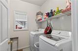 502 26th St - Photo 22