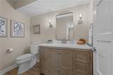 4426 Point West Dr - Photo 19