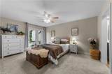 4426 Point West Dr - Photo 21