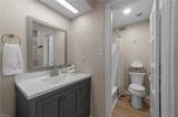 4426 Point West Dr - Photo 23