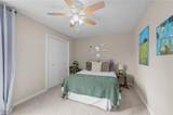 4426 Point West Dr - Photo 26