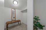 4426 Point West Dr - Photo 28