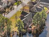 240 Marsh Island Dr - Photo 17