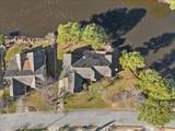 240 Marsh Island Dr - Photo 45