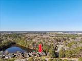 240 Marsh Island Dr - Photo 46