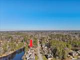 240 Marsh Island Dr - Photo 47
