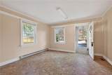 207 Beechwood Dr - Photo 10