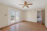 207 Beechwood Dr - Photo 11