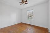207 Beechwood Dr - Photo 12