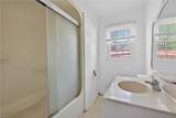 207 Beechwood Dr - Photo 13
