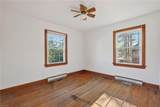 207 Beechwood Dr - Photo 14