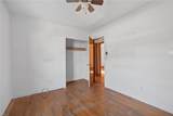 207 Beechwood Dr - Photo 15