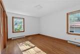 207 Beechwood Dr - Photo 17