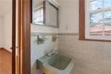 207 Beechwood Dr - Photo 18