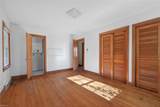 207 Beechwood Dr - Photo 19