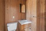 207 Beechwood Dr - Photo 21