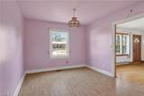 207 Beechwood Dr - Photo 25