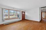 207 Beechwood Dr - Photo 4