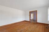 207 Beechwood Dr - Photo 5
