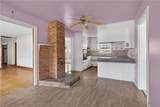 207 Beechwood Dr - Photo 6