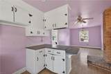 207 Beechwood Dr - Photo 8