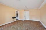 207 Beechwood Dr - Photo 9
