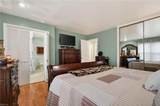 1321 Faraid Ln - Photo 19