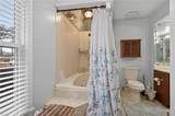 1321 Faraid Ln - Photo 20