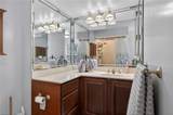 1321 Faraid Ln - Photo 21