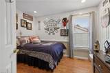 1321 Faraid Ln - Photo 26