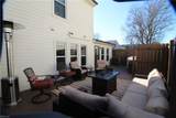 1321 Faraid Ln - Photo 29