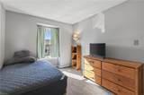 4060 Thomas Jefferson Dr - Photo 21
