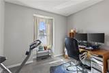 4060 Thomas Jefferson Dr - Photo 22