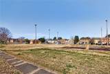 4060 Thomas Jefferson Dr - Photo 25