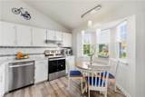3519 Argo Ct - Photo 11