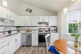 3519 Argo Ct - Photo 13