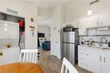 3519 Argo Ct - Photo 14