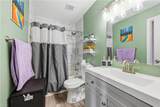 3519 Argo Ct - Photo 19