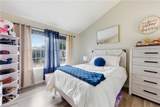 3519 Argo Ct - Photo 22