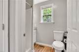 226 Lenox Ave - Photo 15