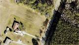 Hwy 13 Whaleyville Blvd - Photo 1