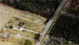 Hwy 13 Whaleyville Blvd - Photo 3
