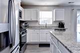102 Arbordale Loop - Photo 13