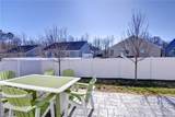 102 Arbordale Loop - Photo 25