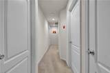 3762 Pear Orchard Way - Photo 15